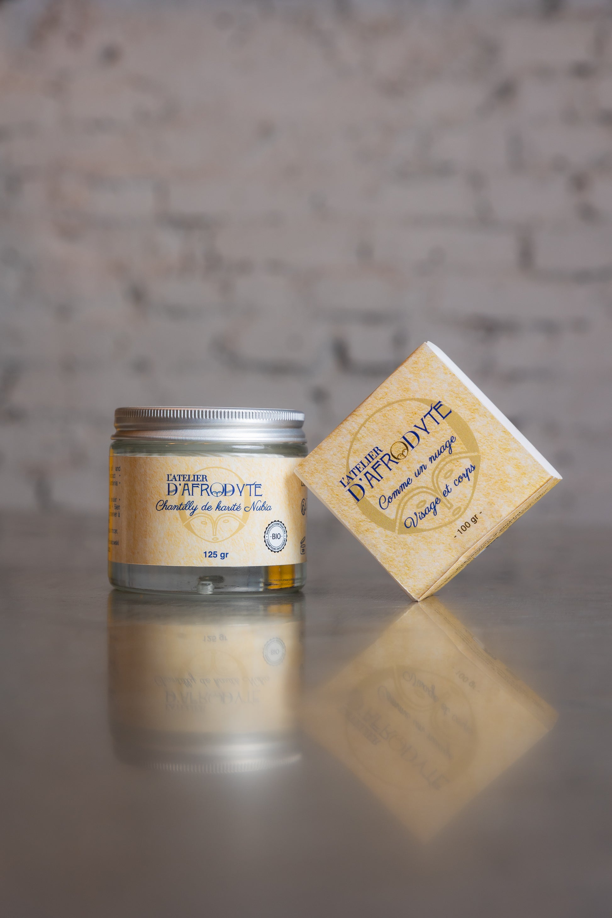 coffret-karite-avocat-olive-peau-douce
