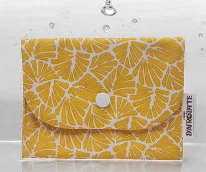 Sac à Savon Étanche de transport