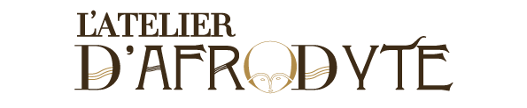 L'atelier d'afro-dyte